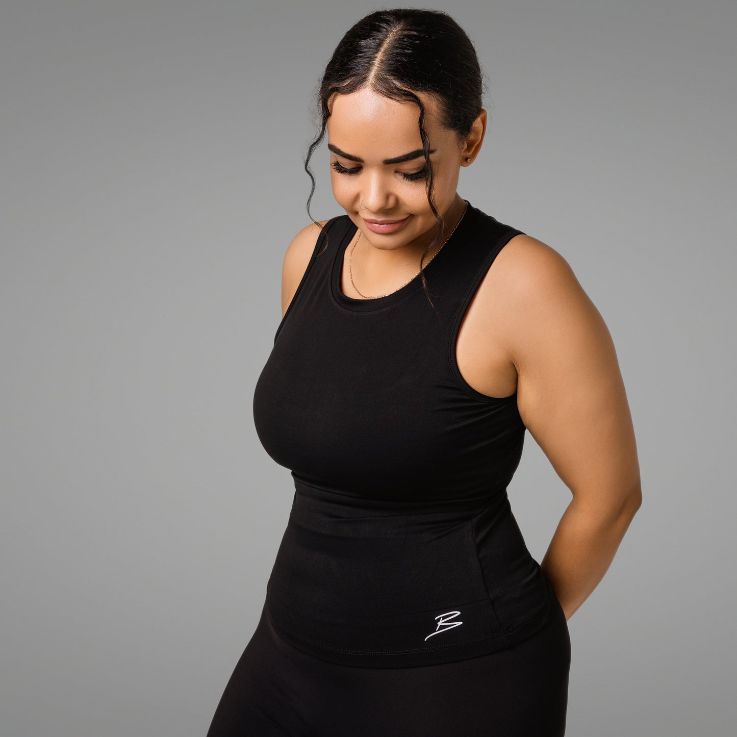 Ultimate Bavino Training Vest