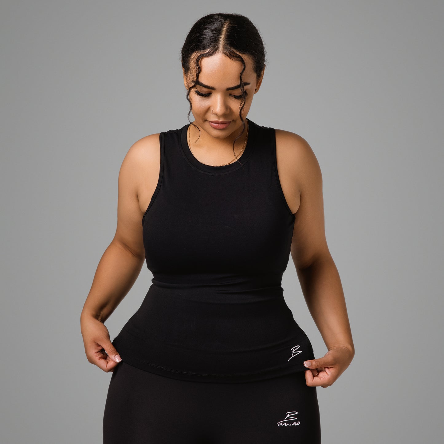 Ultimate Bavino Training Vest