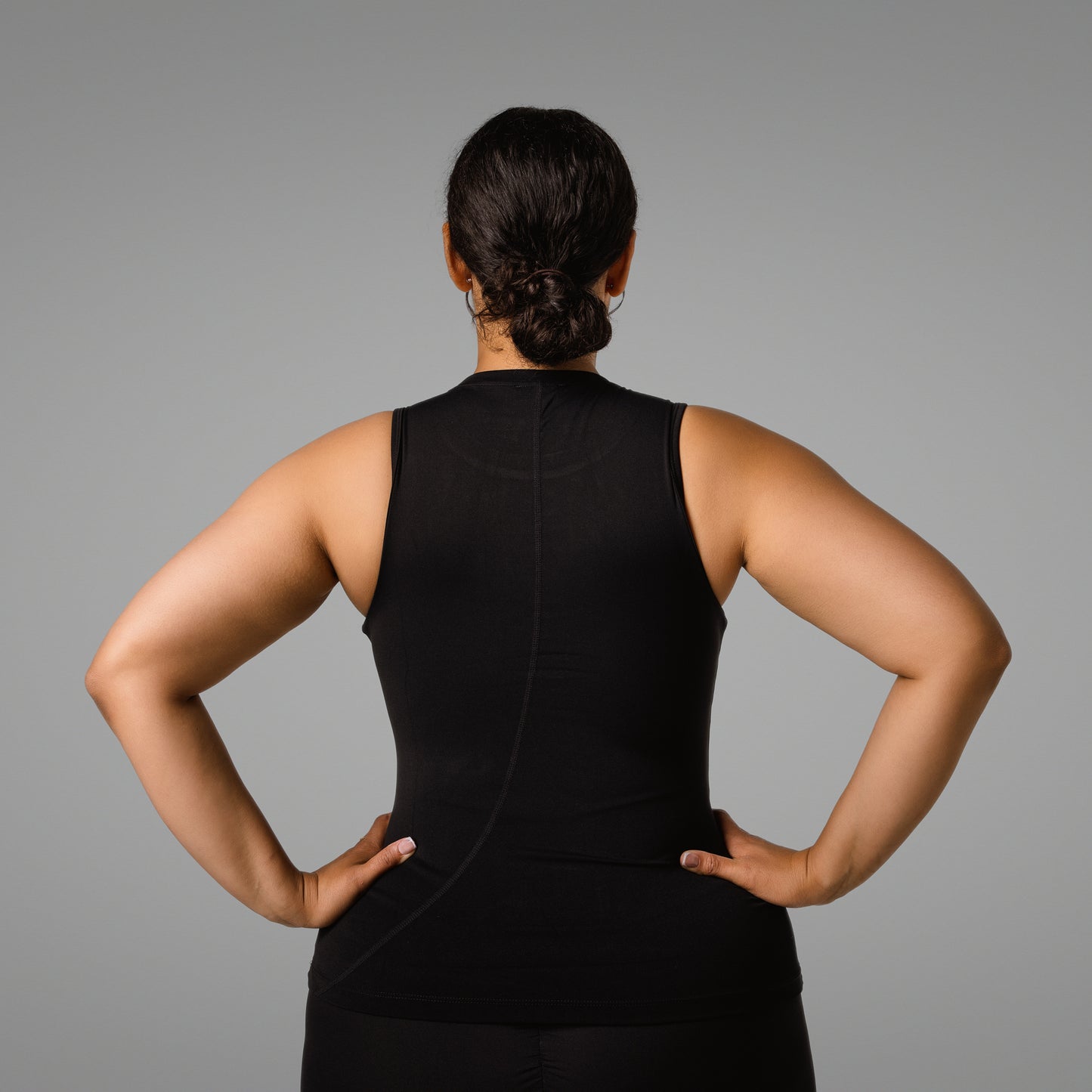 Ultimate Bavino Training Vest