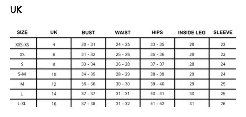 Dollar Green Bavino High Waisted Flares