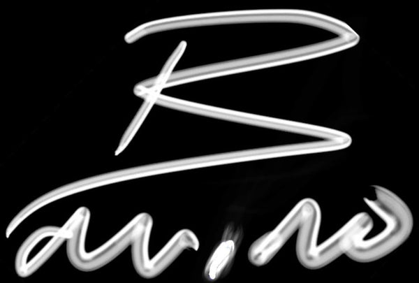 Bavino Clothing Ltd